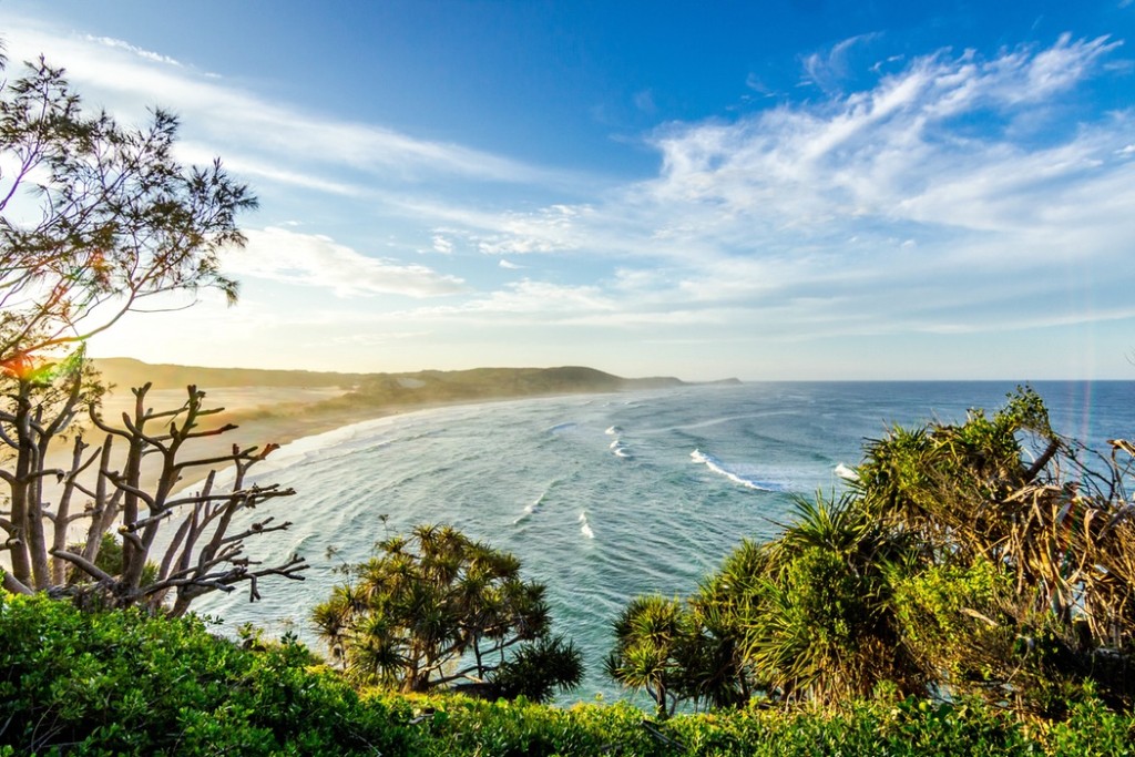 marriage meditation bay