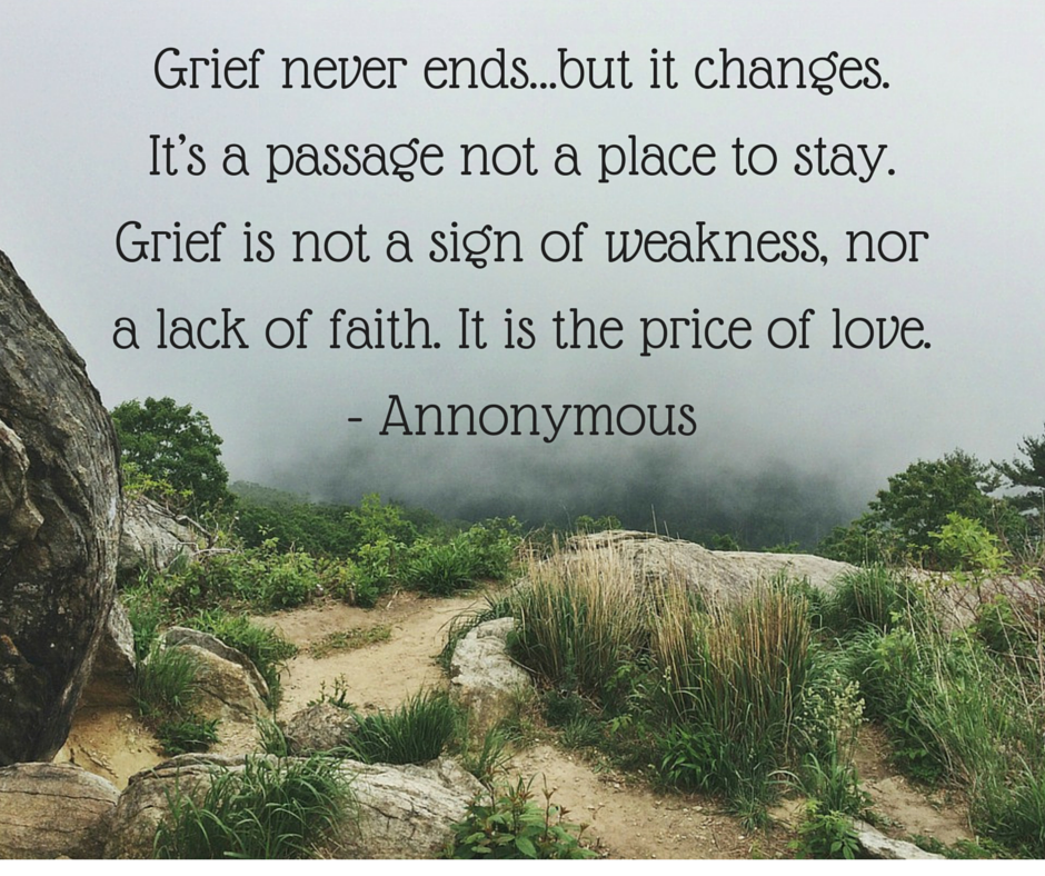 grief blog 20