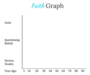 faith graphic